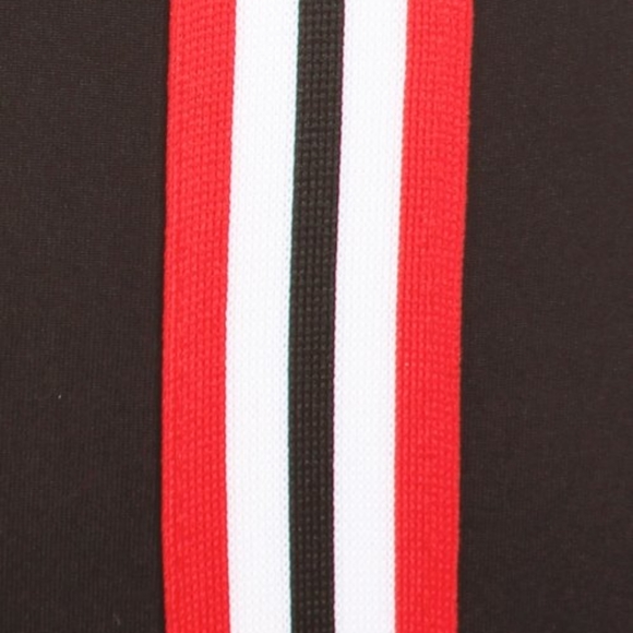 Legging Depot   Stripe Leggings - Picture 6 of 8